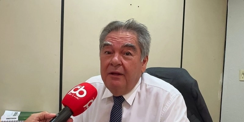 Sousa se prepara para receber o 3º Festival Paralímpico da Paraíba: evento  nesta quinta promete revelar novos talentos do paradesporto, diz Lindolfo Pires