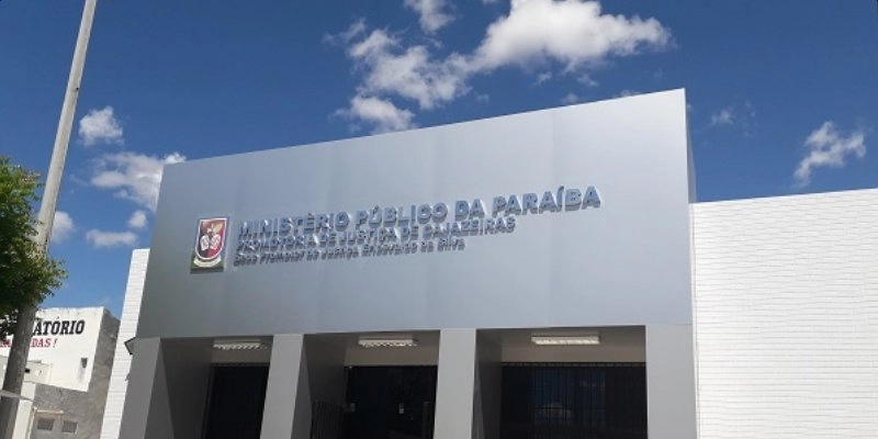 Sigilo envolve inquérito sobre empresa contratada pelo Município de Cachoeira dos Índios