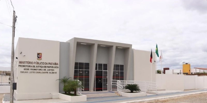 Acúmulo de cargos em Boa Ventura pode resultar em Ação Civil Pública, diz Ministério Público