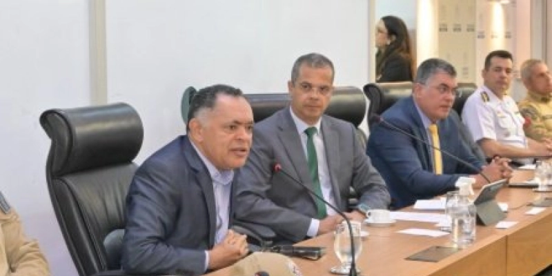 Jutay Meneses participa de homenagem aos 8 anos da Capelania UFP na Assembleia Legislativa da Paraíba