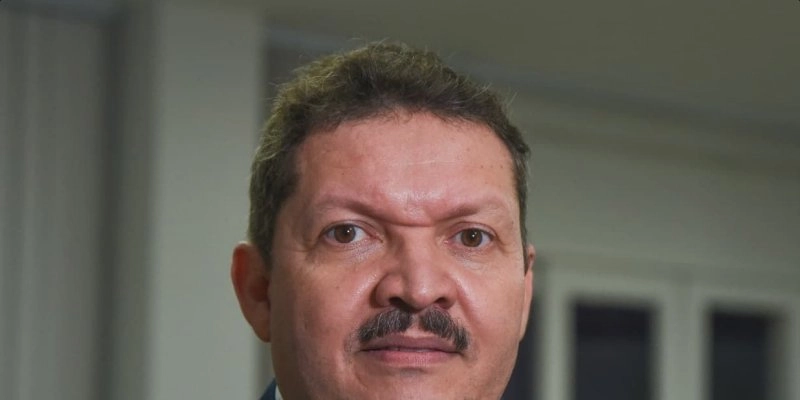 Associação Comercial de Campina Grande defende manutenção da escala 6x1 e transição gradual em caso de mudança