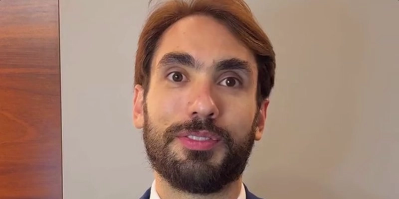 Lafayette Gadelha intensifica pré-candidatura e anuncia construção de propostas para a Paraíba