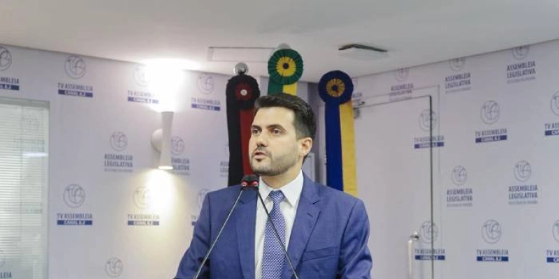 Mandato de Wilson Filho beneficia mães solo no estado da Paraíba