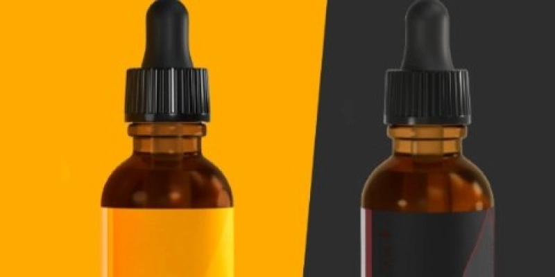 Anvisa proíbe medicamentos à base de cannabis