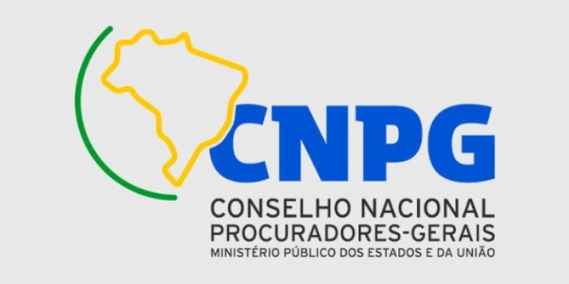 CNPG repudia charge da Folha de S.Paulo sobre morte de juíza e critica “falta de empatia”