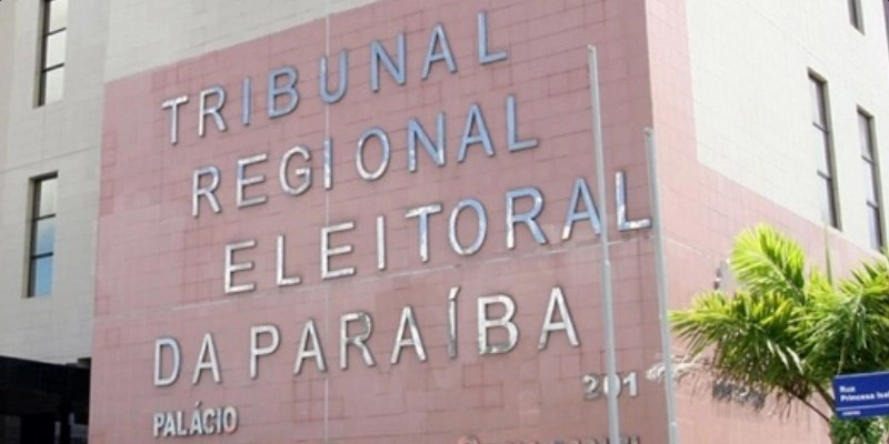 Itabaiana, Bayeux e Piancó entram no radar do TRE para possível apoio das Forças Armadas