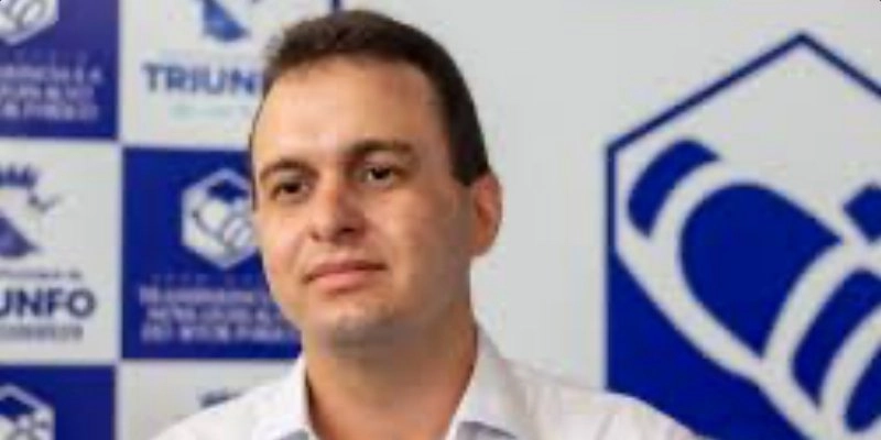 Contas de Triunfo vão a julgamento no TCE com apontamento de R$ 3,7 milhões em irregularidades
