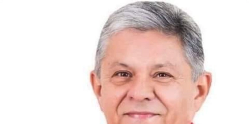 TCE-PB julga irregular contrato de R$ 4,8 milhões da Prefeitura de Pombal