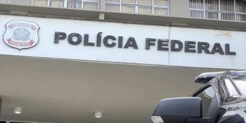 Governo lança programa de R$ 11 bilhões contra o crime organizado