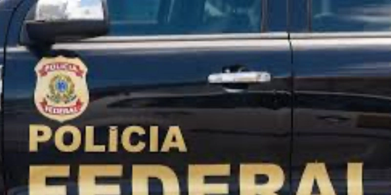 Operação Trapiche mobiliza forças de segurança contra tráfico e lavagem de dinheiro em João Pessoa