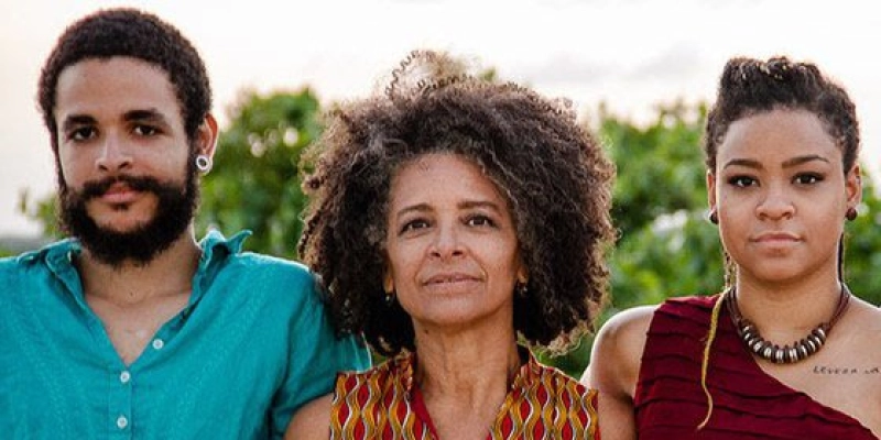 Programa Espaço Cultural tem playlist paraibana para o Dia Internacional da Família