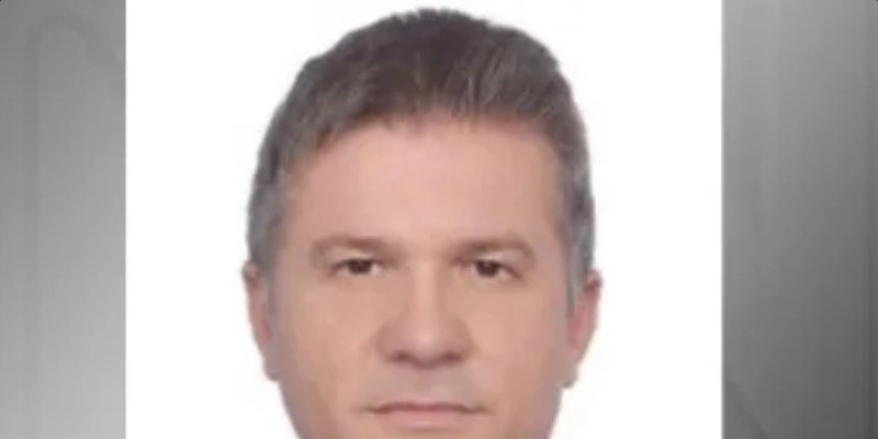 Pai do dono do Banco Master é preso em investigação da Polícia Federal