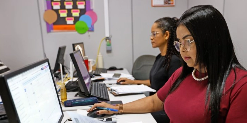 Prefeitura celebra Dia do Assistente Social e destaca atuação dos profissionais na promoção da cidadania e garantia de direitos