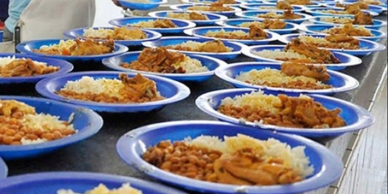 Mobilização torna 2026 o Ano do Pescado na Alimentação Escolar no Brasil