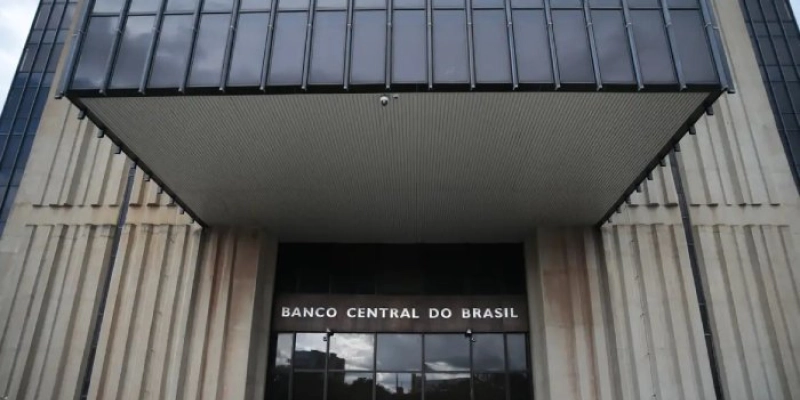 Mercado projeta inflação de 4,92% em 2026