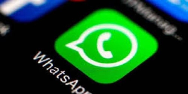 INSS envia alerta no WhatsApp para prova de vida