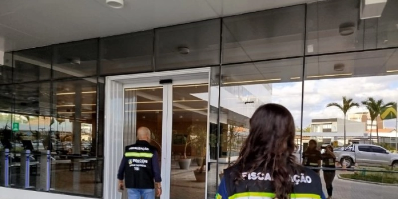 Procon multa Unimed em R$ 80 mil por falhas graves no atendimento a idosa