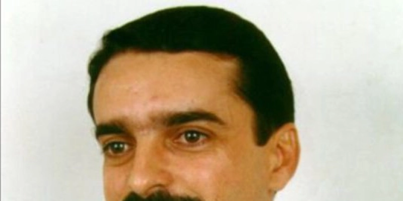 PB-416 receberá asfalto e homenageará ex-prefeito Chico de Lino após ação de Chico Mendes