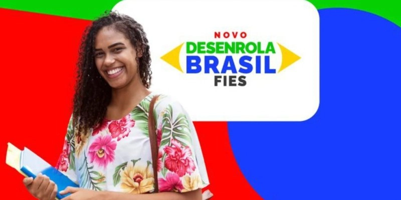 Desenrola Fies: BB e Caixa disponibilizam canais para renegociação