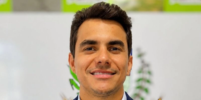 Prefeitura de Sousa confirma evento sobre urbanismo e cidades inteligentes em Sousa nesta quinta-feira