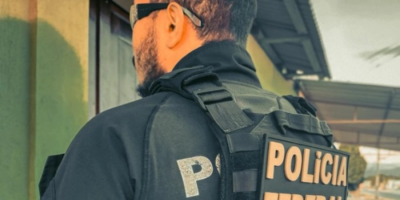 PF e CGU combatem desvios de recursos públicos e lavagem de dinheiro