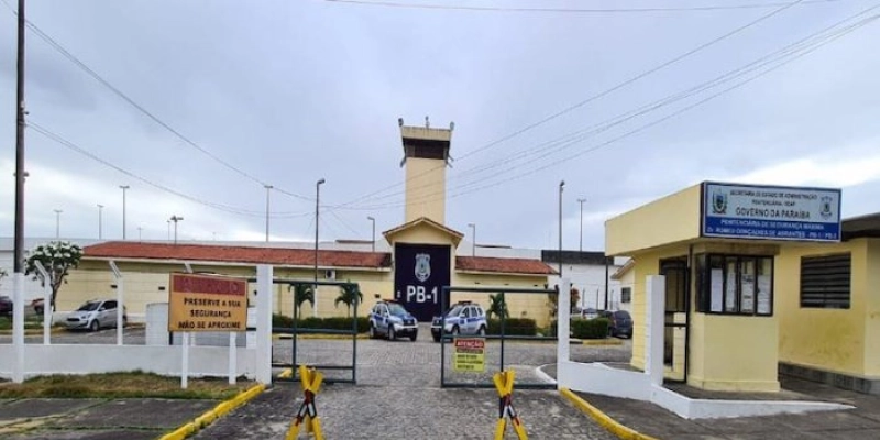 Polícia Civil instaura inquérito para apurar tentativa de soltura irregular de detentos da PB1 com uso de alvarás falsos