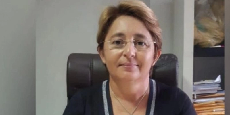 Uiraúna terá sistema de esgotamento sanitário de R$ 31,8 milhões, edital de licitação foi divulgado pela Prefeita 