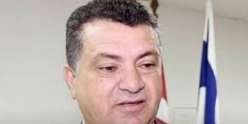 Alerta do TCE-PB expõe falhas na prestação de contas da administração de Luiz Claudino