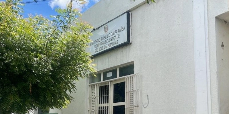 Ministério Público evita duplicidade de investigação sobre gestão de servidores em Carrapateira