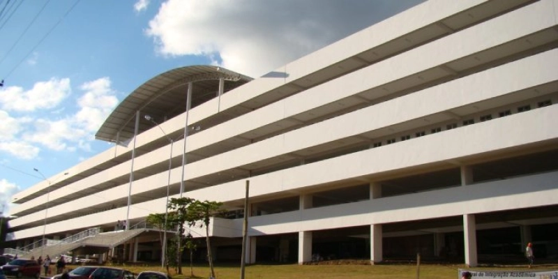 Concurso da UEPB oferece vagas administrativas de níveis fundamental e técnico