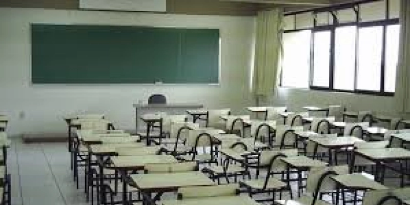 Paraíba lidera ranking de matrículas presenciais no Ensino Superior do Nordeste, aponta Censo do Inep