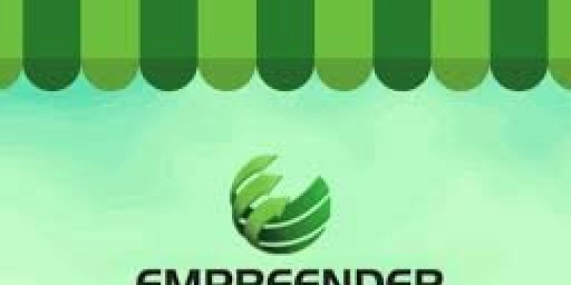 Programa Empreender assina contratos para barraqueiros e ambulantes que irão atuar no Maior São João do Mundo