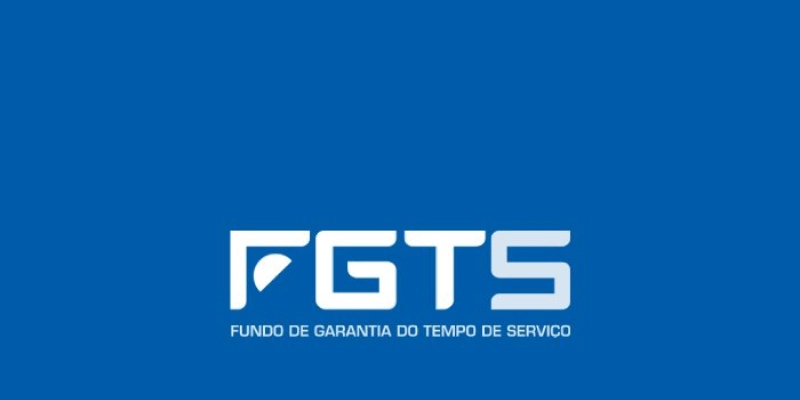 Desenrola Brasil: uso do FGTS para pagar dívidas começa nesta segunda