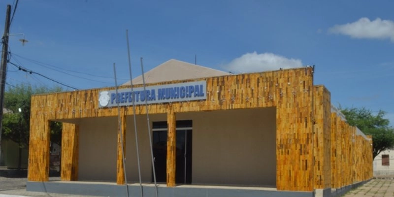 TCE-PB emite alerta à Prefeitura de Bom Jesus sobre pendências no Índice de Efetividade da Gestão Municipal