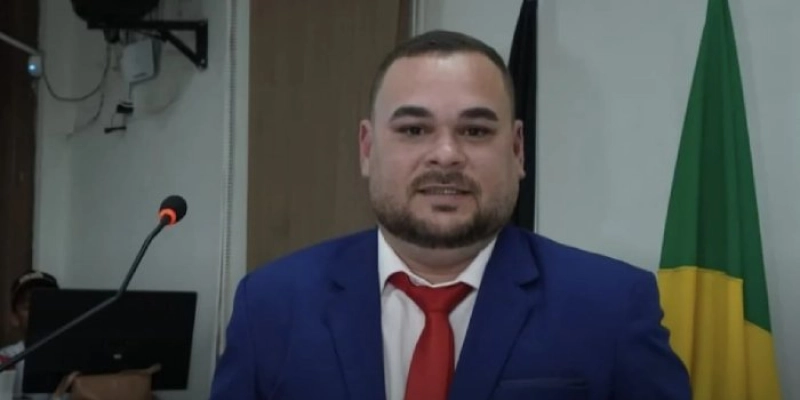 Lualas Barrozo assume comando do Atlético-PB com missão de sanear finanças e montar elenco