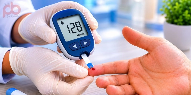 Secretarias devem elaborar plano de atendimento a estudantes com diabetes