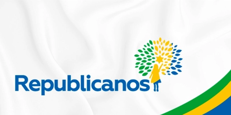 MPE investiga irregularidades em contas eleitorais do Republicanos de Santa Cruz