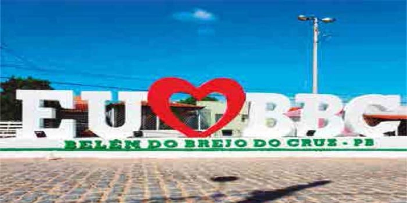 Prefeito de Belém do Brejo do Cruz é condenado por ordenar ou efetuar despesas não autorizadas