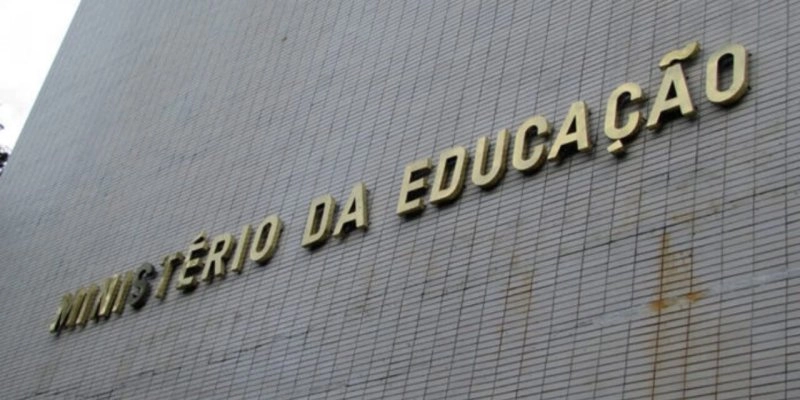 Inep divulga regras para seleção de certificadores para provas de 2026