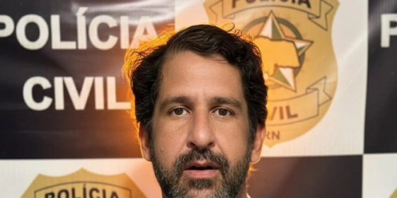 44ª Semana José Lins discute feminicídio no clássico ‘Menino de Engenho’