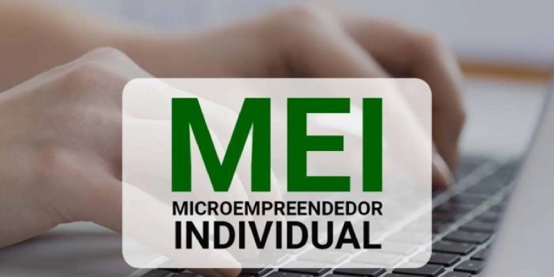 Prazo para envio da declaração anual do MEI termina neste domingo