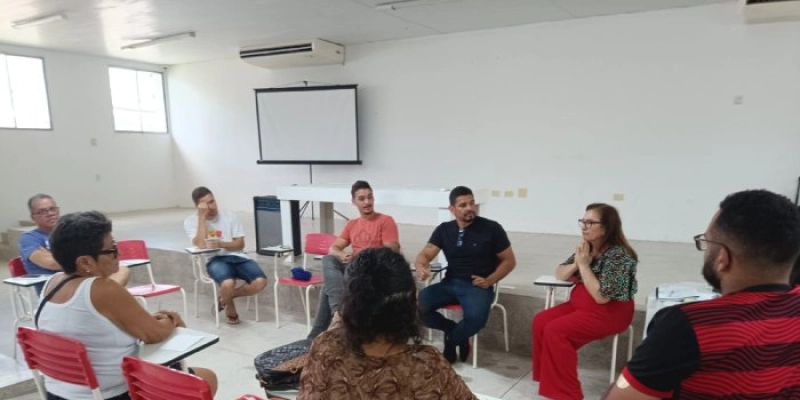 Secretaria Municipal de Saúde  de JP reforça alerta sobre combate ao cigarro e disponibiliza locais para tratamento