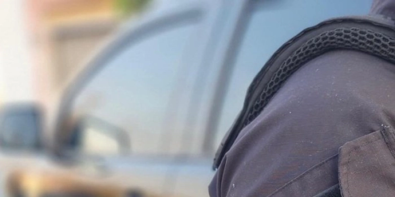FICCOs efetuam 87 prisões e apreendem mais de 1,4 tonelada de drogas pelo país