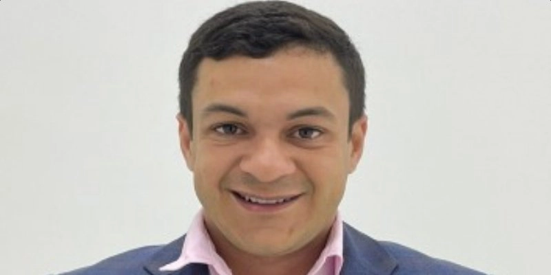 Vereador recebe condenação após Justiça reconhecer agressões contra ex-companheira