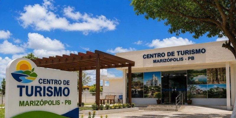 Por unanimidade, Câmara cobra ação da Prefeitura sobre situação no Centro de Turismo de Marizópolis