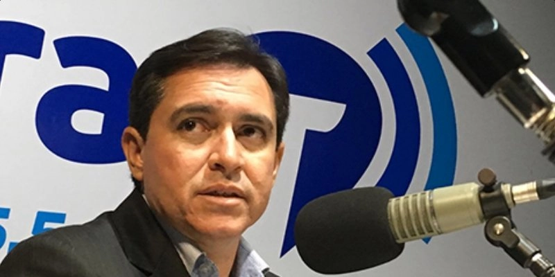 Caso envolvendo delegado preso teve origem em denúncias feitas por integrantes do tráfico de drogas na PB