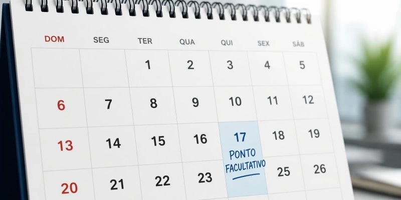 Corpus Christi: Governo da Paraíba decreta ponto facultativo nesta quinta e sexta-feira