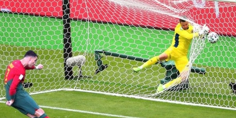 Qualidade das previsões de futebol é mais importante que quantidade para afiliados