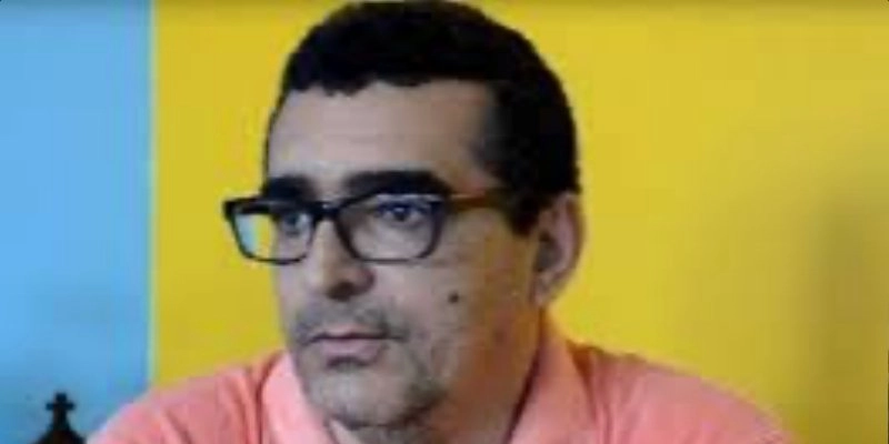 TCE reconhece legalidade de nomeações realizadas na gestão de Júlio César em Aparecida