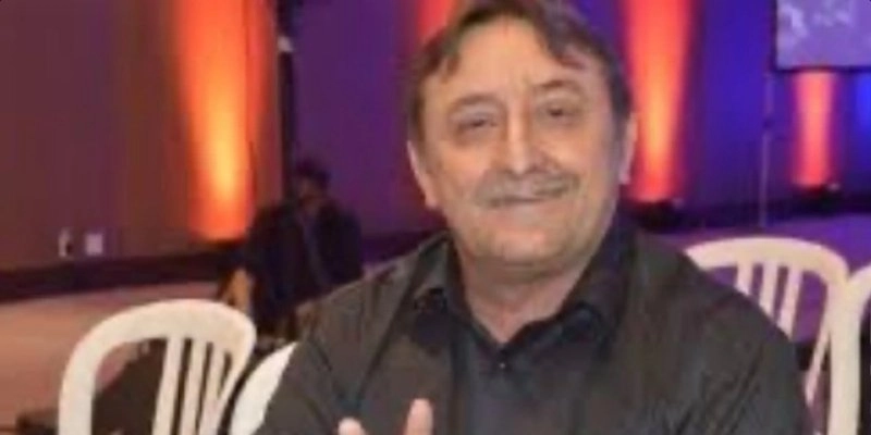 TCE valida nomeações de concurso realizado durante gestão de José Vieira em Marizópolis